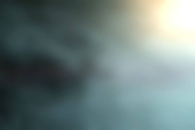 Bu görüntü, çiziklerle işaretlenmiş, sanatsal ve dokulu bir görünüm yaratan karmaşık bir karanlık yüzeyi gösteriyor. Çeşitli tasarım projeleri için ideal.