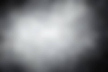 Bu resim, ince çizikler ve sıkıntılı bir son içeren desenli gri beton bir arka plan sergiliyor. Çeşitli tasarım projeleri için ideal.