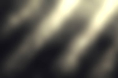 Karanlığı yarıp geçen ışık ışınlarının büyüleyici görüntüsü gizemli bir ortam yaratıyor. Bu dokulu arka plan duyguları çağrıştırıyor ve hayal gücünü harekete geçiriyor..