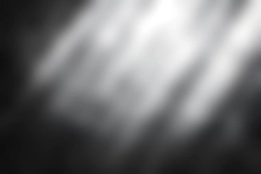 Yumuşak ışık ışınları yoğun bir sisin içinden geçer ve dramatik ve ruhani bir atmosfer yaratır. Işık ve gölgeler oyunu çeşitli sanatsal uygulamalar için uygun sakin ve büyüleyici bir zemin sunuyor.