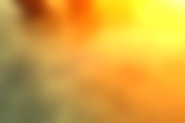 Ilık güneş ışığıyla aydınlatılan ve iki yuvarlak nesnenin yer aldığı pürüzsüz bir altın yüzeyin sanatsal bir temsili. Bu resim sükuneti ve minimalist zarafeti çağrıştırıyor.