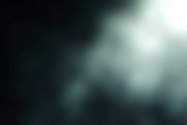 İnce ışık ve grunge desenleri içeren büyüleyici bir koyu arkaplan dokusu keşfedin. Sanatsal projeler ve yaratıcı tasarımlar için ideal.