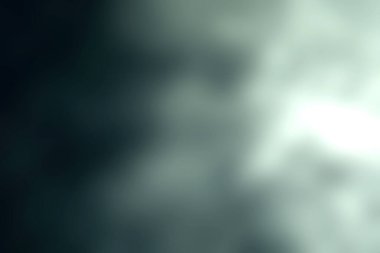 Bu resim eşsiz, ince desenli ve parlak bir kaplamayla desenli koyu bir yüzeye sahiptir. Sanatsal altyapılar ve modern tasarımlar için mükemmel..