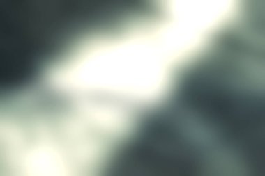 Yumuşak güneş ışığı desenli beton zeminde karmaşık gölgeler oluşturur. Işık ve karanlık soyut etkileşimlerini minimalist bir tarzda sergiler..