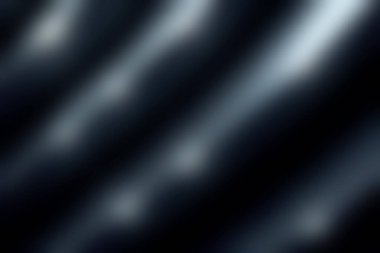 Işık ve gölgelerle oynayan doğrusal desenleri içeren büyüleyici soyut görüntü, modern ve sanatsal bir görsel yaratıyor. Tasarım projeleri için mükemmel.