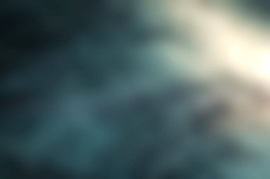 Zengin ve soyut dokuda hafif ışıklı koyu tonlar, yaratıcı projeler ve dijital tasarımlar için mükemmel, görsel cazibeyi arttıran.