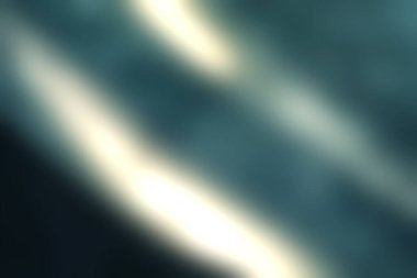 Bu soyut görüntü yumuşak ışık ve gölgelerle aydınlatılmış dokulu bir yüzey yakalar, sakin ve görsel olarak zorlayıcı bir atmosfer yaratır..