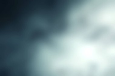 Karamsar ve soyut, çizgiler ve çizikler içeren gri bir doku keşfedin. Yaratıcı projeler, arka planlar ve sanatsal ifadeler için mükemmel..