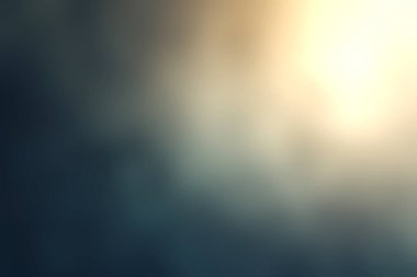 Bu soyut dokulu arka plan, çeşitli tasarım projeleri için uygun sakin ve sanatsal bir atmosfer yaratarak, yumuşak gradyanlar ve hafif ışık efektleri içerir..