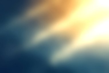 Bu soyut metalik yüzey çeşitli tasarım projeleri veya sanatsal çabalar için eşsiz bir zemin sunan ince yansımalar ve dokular içerir..