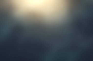 Bu resim, dikkat çekici bir yüzey oluşturan belirgin çizik izleri olan koyu dokulu bir arka plana sahiptir. Atmosferik bir dokunuş arayan tasarım ve yaratıcı projeler için ideal.