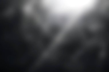 Çarpıcı beyaz damarlar içeren zarif koyu mermer dokusu lüks arka planlar, yüzeyler ya da iç mekanlar tasarlamak için mükemmel. Çarpıcı bir görsel element..