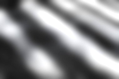 Gölgelerin ve ışığın dokulu beton yüzeydeki karmaşık dansını keşfedin. Çelişkili modeller çeşitli tasarım temaları için mükemmel bir görsel efekt yaratır.