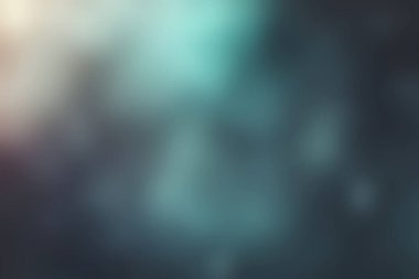 Yumuşak bokeh efektleri ve büyüleyici bir renk paleti içeren anımsatıcı soyut bir arka plan. Yaratıcı projeler, tasarımlar veya duvar kağıtları için mükemmel..