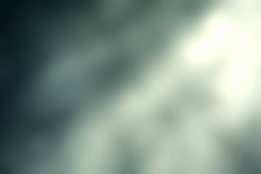 Bu soyut resim yumuşak ışıkla aydınlatılan çizikler ve ayak izleriyle işaretlenmiş desenli bir yüzeyi gösteriyor. Kusurların mükemmel bir temsili..