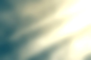 Bu resim yumuşak ışıkla yıkanmış, yumuşak gölgeler ve sanatsal veya iç tasarım projeleri için mükemmel sakin bir atmosfer yaratan dokulu bir duvarı içeriyor..