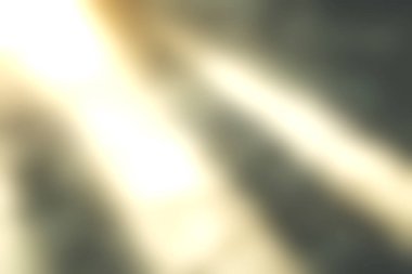 Güneşli mermer zemin manzarası karmaşık dokular ve dinamik gölgeler, ev veya iç tasarım projeleri için idealdir..