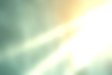 Yumuşak bir ışığın dokulu beton bir duvara akarak barışçıl bir atmosfer oluşturduğu huzurlu bir görüntü. Arkaplan ya da tasarım kavramları için ideal.