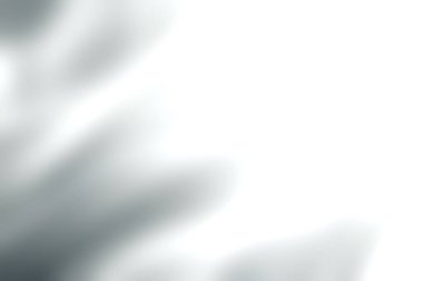 Bu resim, yumuşak kıvrımlı yumuşak ipek kumaşı ve doğal ışıkla aydınlatılmış hassas dokuyu içeriyor. Zarif ve sakin bir atmosfer yaratıyor..