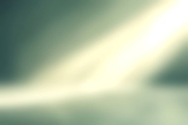 Sersemletici ışık ışınları, minimalist bir odada huzur ve sükuneti çağrıştıran sakin bir atmosfer yaratır. Sanatsal ve kavramsal keşifler için ideal.