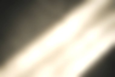 Hassas güneş ışığını gösteren büyüleyici bir görüntü desenli zemin yüzeyine yumuşak gölgeler düşürüyor tasarım ve sanat projeleri için ideal sakin bir atmosfer yaratıyor..