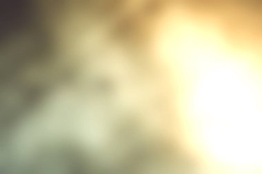 Bu resim, grunge dokusuna sahip soyut bir arkaplan içerir, toprak tonlarını ve eşsiz fırça darbelerini gösterir. Çeşitli tasarım projeleri için mükemmel.