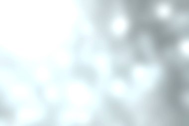 Bu çarpıcı stok fotoğrafı yumuşak bokeh efektli hafif bir kar yağışı sergiliyor. Kış temalı projeler için mükemmel, dingin ve rüya gibi bir arka plan oluşturuyor..