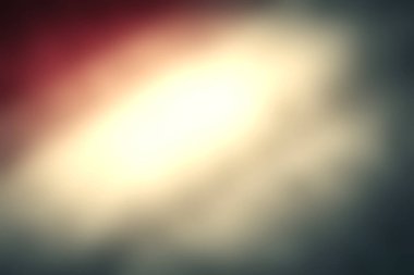 Bu grunge desenli arka plan büyüleyici bir kırmızı ve beyaz gradyan, yaratıcı tasarım projeleri, sanat eserleri veya dijital çizimler için ideal.