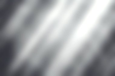 Bu büyüleyici soyut arka plan, yumuşak ışık ışınlarını ve parlak parçacıkları koyu gri bir zemin üzerinde serin bir atmosfer oluşturur. Çeşitli tasarım projeleri için mükemmel.