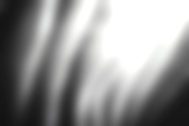 Tek renkli, pürüzsüz kıvrımlar ve gölgeler gösteren zarif ışık dalgalarının büyüleyici yakın çekimi. Modern estetik ve sanatsal kavramlar için mükemmel bir uyum..