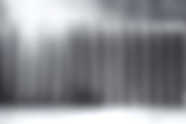 Bu soyut resim çarpıcı bir tek renkli dizayn ile düzenlenmiş geometrik şekiller serisini içerir. Karşıt dokular minimalist estetik ve mimari zarafeti vurgular..