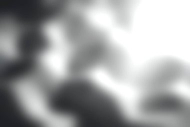 Altıgen desenlerin yakın görüntüsü soyut bir doku oluşturur, ışık ve gölgelerin etkileşimini gösterir, görsel olarak büyüleyici bir tasarım yaratır..