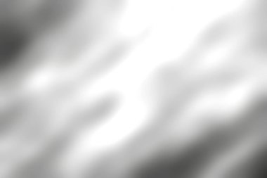 Bu soyut görüntü, tek renkli tonlarda akan ışığı yakalar ve modern tasarım projeleri için mükemmel dinamik ve ruhani bir kalite yaratır..