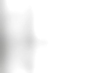 Bu soyut görüntü, modern tasarım ve sanatsal projeler için mükemmel, hafif tonlarda yumuşak bir bulanıklık ve ızgara deseni içerir. Arka planlar için ideal.