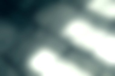 Yumuşak ışıkla aydınlatılan desenli fayansların yakın görüntüsü yumuşak gölgeler oluşturarak tasarım için mükemmel bir atmosfer yaratıyor..