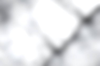 Bu resim, modern ve endüstriyel bir dokunuşa ihtiyaç duyan tasarım projeleri için ideal, çatlamış beyaz bir beton dokuyu gösteriyor..