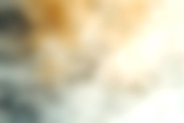 Bu resim, sanat ve tasarım projeleri için ideal çatlakları ve lekeleri olan yıpranmış beton bir yüzeyin detaylı bir görüntüsünü içeriyor. Arka plan için mükemmel..