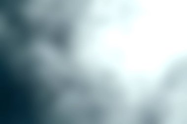 Bu soyut desenli arka plan çizikler ve ışık içerir, çeşitli tasarım ve sanat projeleri için idealdir. Yumuşak, zarif bir havası olan modern bir estetik sunar..