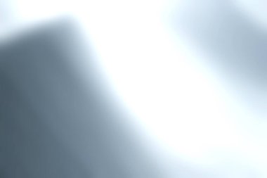 Dalgalı hatları ve yumuşak gölgeleri olan, minimalist tasarım prensiplerini somutlaştıran, dokulu bir yüzeyi gösteren soyut bir görüntü. Sanatsal projeler için mükemmel.