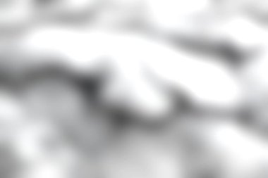 Bu resim, beyaz çatlamış bir yüzeyin çarpıcı bir yakın çekimini gösteriyor, eşsiz dokular ve soyut desenler sanatsal projeler ve arka planlar için idealdir..