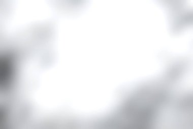 Gri ve beyaz tonlara sahip, yaratıcı projeler ve tasarım ihtiyaçları için mükemmel, yumuşak ve ince desenli bir arka plan..