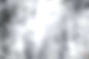 Bu dokulu gri arkaplan ince çatlaklar ve grunge görünümlü, sanatsal projeler, fotoğrafçılık veya tasarım için ideal zarif ve minimalist bir dokunuş gerektiren tasarım..