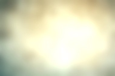 Bu desenli beton duvar arka planı, çeşitli tasarım projeleri ve sanatsal kavramlar için mükemmel, zarif bir grunge ve yıpranmış görünüme sahiptir..