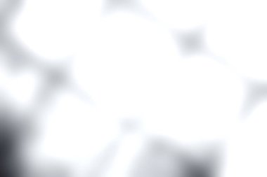 Çapraz desenleri ve ince kusurları olan, modern tasarımlar için mükemmel geometrik beton bir yüzey içeren soyut siyah ve beyaz dokuyu keşfedin..