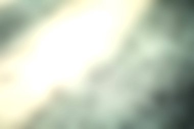 Yıpranmış beton zemin manzarası karmaşık dokular ve yumuşak ışık gölgeleri sergiliyor. Endüstriyel veya minimalist tasarımlar için ideal.