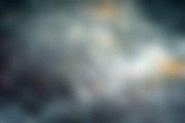 Bu resim, arka plan, tasarım projeleri veya sanatsal ilham için mükemmel, koyu tonlar ve ince renk varyasyonları ile benzersiz desenli bir yüzey sergiliyor.