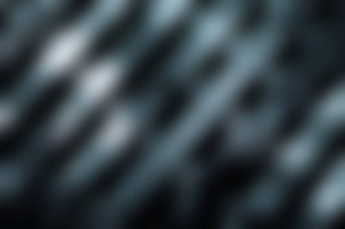 Bu görüntü, dinamik bir şablon içinde düzenlenmiş koyu ahşap çıtayı içeriyor, desen ve derinliği gösteriyor. Arkaplan ve tasarım temaları için ideal bir seçim.