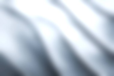 Bu çarpıcı soyut görüntü, ışık ve gölgedeki yumuşak desenli dalgaları, arka plan veya sanatsal projeler için mükemmeldir. Serin tasarım minimalist estetiği geliştirir..