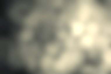 Çarpıcı soyut bir doku, siyah beyaz bir duvarda çatlak bir altıgen desen sergiliyor, çeşitli projeler için eşsiz ve sanatsal bir zemin sunuyor..