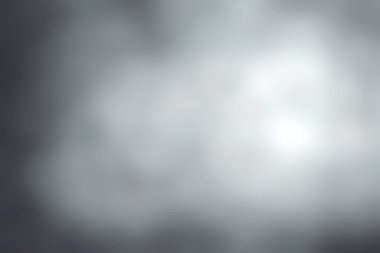 Bu koyu grunge metalik doku çeşitli tasarım projeleri için ilgi çekici bir arka plan sunar. Sanatsal sunumlar ve yaratıcı çabalar için ideal.